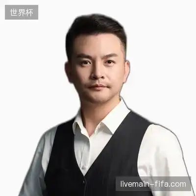 韦宇