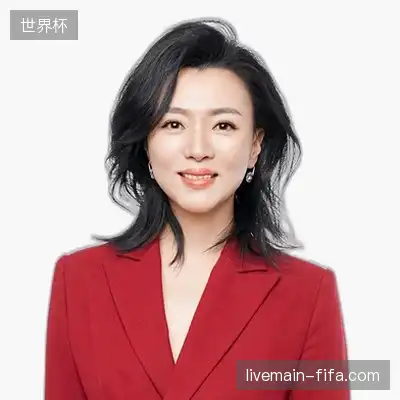 许文